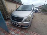 Hyundai Starex 2009 года за 4 700 000 тг. в Алматы – фото 2