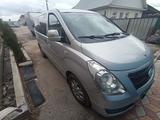 Hyundai Starex 2009 года за 4 700 000 тг. в Алматы