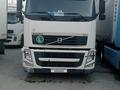 Volvo  FH-13 2014 года за 36 000 000 тг. в Актобе – фото 2