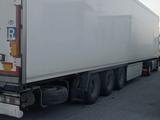 Volvo  FH-13 2014 годаүшін36 000 000 тг. в Актобе – фото 4