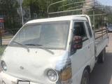 Hyundai Porter 2003 года за 2 800 000 тг. в Алматы