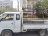 Hyundai Porter 2003 года за 2 800 000 тг. в Алматы – фото 2