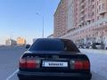 Audi 100 1991 года за 1 350 000 тг. в Актау – фото 3