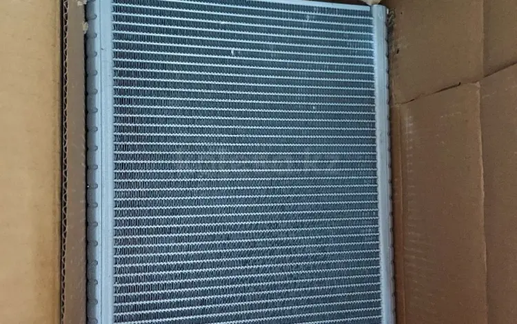 Испаритель, радиатор кондиционера на W222, S500, S63amg за 225 000 тг. в Астана