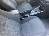 Chevrolet Onix 2023 года за 6 200 000 тг. в Алматы – фото 5
