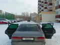 Mazda 626 1990 годаүшін950 000 тг. в Семей – фото 7