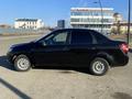 ВАЗ (Lada) Granta 2190 2017 годаүшін2 600 000 тг. в Атырау – фото 4