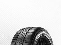 285/45 R22 Pirelli Scorpion WiNter за 275 000 тг. в Алматы