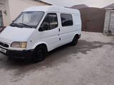 Ford Transit 1997 года за 1 500 000 тг. в Атакент – фото 2