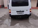 Ford Transit 1997 года за 1 500 000 тг. в Атакент – фото 3