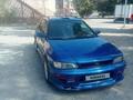 Subaru Impreza 1997 годаfor1 800 000 тг. в Тараз – фото 3