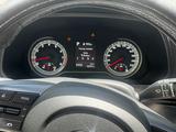Hyundai Bayon 2024 годаүшін7 900 000 тг. в Балхаш