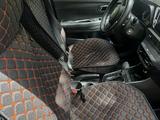Hyundai Bayon 2024 годаүшін7 900 000 тг. в Балхаш – фото 3