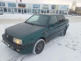 Volkswagen Vento 1994 годаүшін1 300 000 тг. в Костанай