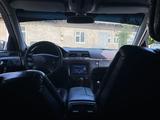 Mercedes-Benz S 500 2003 года за 3 500 000 тг. в Актау – фото 3