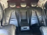 Mercedes-Benz S 500 2003 года за 3 500 000 тг. в Актау – фото 4