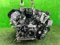 Двигатель M112 объём 2.6 из Японии! за 500 000 тг. в Астана