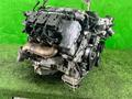 Двигатель M112 объём 2.6 из Японии! за 500 000 тг. в Астана – фото 8