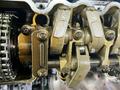 Двигатель M112 объём 2.6 из Японии! за 500 000 тг. в Астана – фото 11