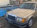 Mercedes-Benz E 200 1989 года за 550 000 тг. в Алматы – фото 3