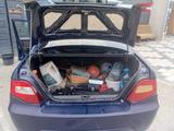 Daewoo Nexia 2008 годаүшін1 200 000 тг. в Кызылорда – фото 2