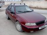 Daewoo Nexia 2006 годаfor1 300 000 тг. в Мангистау – фото 5