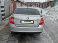 Skoda Rapid 2014 годаүшін5 800 000 тг. в Усть-Каменогорск – фото 3