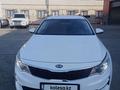 Kia Optima 2017 годаfor6 800 000 тг. в Алматы