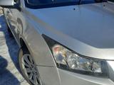 Chevrolet Cruze 2011 годаfor3 500 000 тг. в Алматы – фото 4