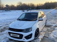 ВАЗ (Lada) Kalina 2192 2015 годаfor2 950 000 тг. в Шымкент