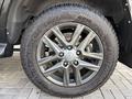 Lexus LX 570 2015 года за 27 690 000 тг. в Кокшетау – фото 9