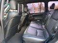 Lexus LX 570 2015 года за 27 690 000 тг. в Кокшетау – фото 11