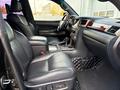 Lexus LX 570 2015 года за 27 690 000 тг. в Кокшетау – фото 13
