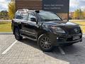 Lexus LX 570 2015 года за 27 690 000 тг. в Кокшетау – фото 7