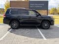Lexus LX 570 2015 года за 27 690 000 тг. в Кокшетау – фото 6