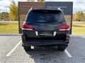 Lexus LX 570 2015 года за 27 690 000 тг. в Кокшетау – фото 4