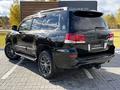 Lexus LX 570 2015 года за 27 690 000 тг. в Кокшетау – фото 3
