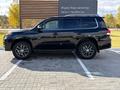 Lexus LX 570 2015 года за 27 690 000 тг. в Кокшетау – фото 2