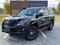 Lexus LX 570 2015 года за 27 690 000 тг. в Кокшетау