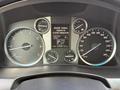 Lexus LX 570 2015 года за 27 690 000 тг. в Кокшетау – фото 19