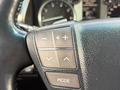 Lexus LX 570 2015 года за 27 690 000 тг. в Кокшетау – фото 17