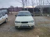 Daewoo Nexia 2011 годаfor2 100 000 тг. в Жетысай