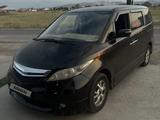 Honda Elysion 2006 годаfor5 800 000 тг. в Тараз