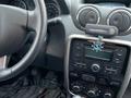 Renault Duster 2014 года за 6 000 000 тг. в Семей – фото 11