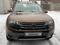Renault Duster 2014 года за 6 000 000 тг. в Семей