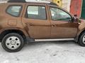 Renault Duster 2014 года за 6 000 000 тг. в Семей – фото 3