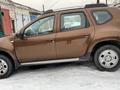Renault Duster 2014 года за 6 000 000 тг. в Семей – фото 2