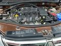 Renault Duster 2014 года за 6 000 000 тг. в Семей – фото 5