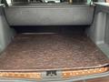 Renault Duster 2014 года за 6 000 000 тг. в Семей – фото 6