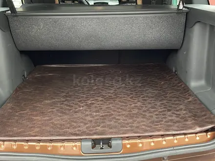 Renault Duster 2014 года за 6 000 000 тг. в Семей – фото 6
